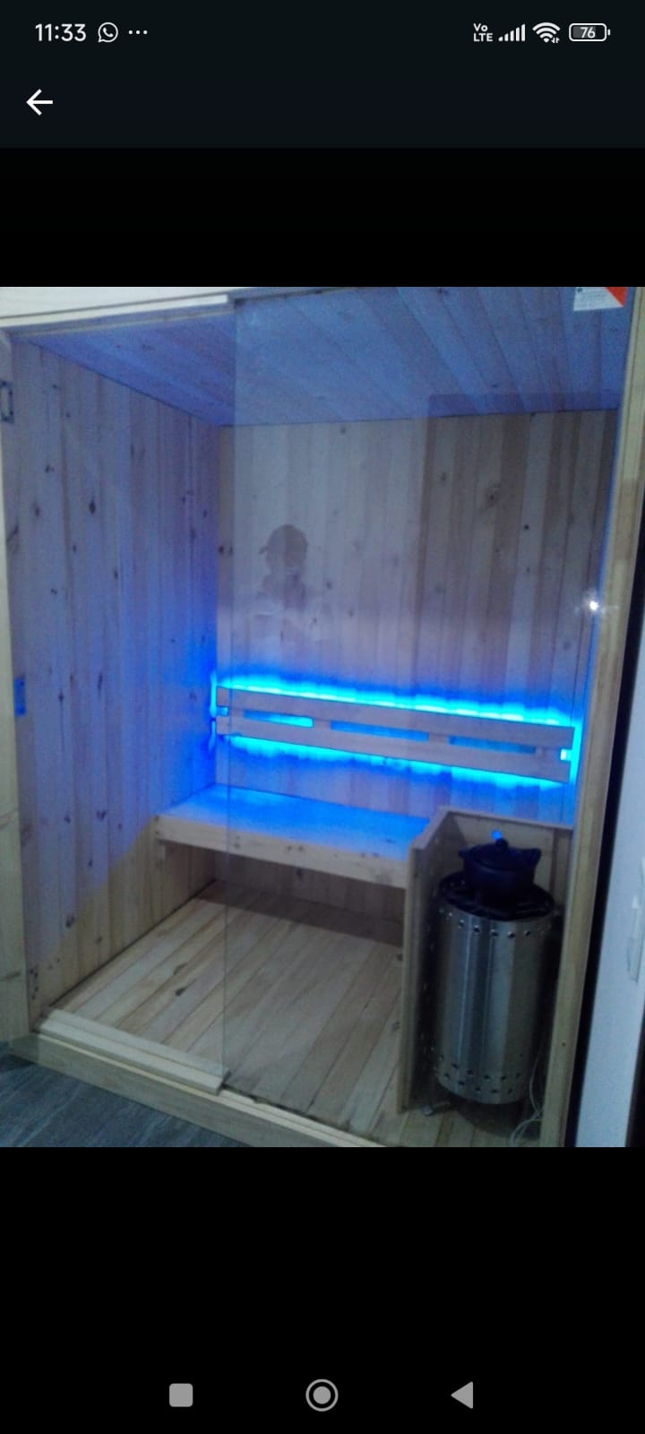 Soldadura y Estructuras